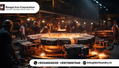 CHOOSE THE BEST SG IRON CASTINGS MANUFACTURER: KEY INSIGHTS FOR QUALITY AND DURABILITY.jpg