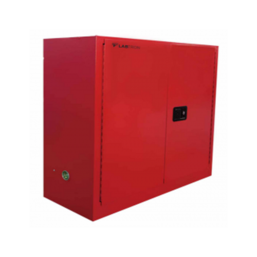 114 L Combustible Cabinet.png