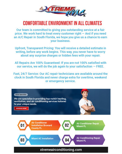 Air Conditioner Repair Miami FL.jpg