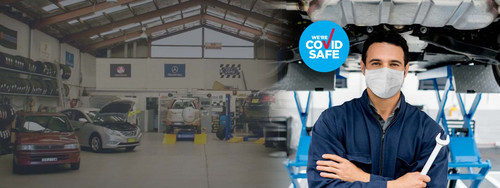Hyundai Car Repair & Service Mechanics Earlwood, Kingsgrove, Belmore.jpg