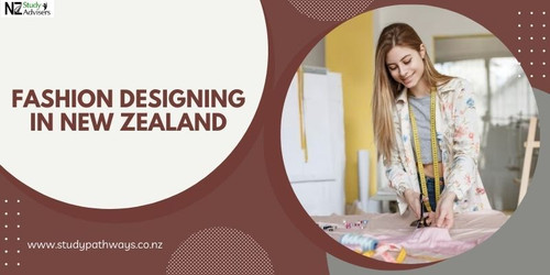 What Makes Pursuing a Fashion Designing Course a Great Choice?.jpg