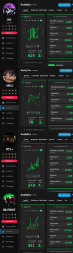 MEITU 20240814 155737038.jpg