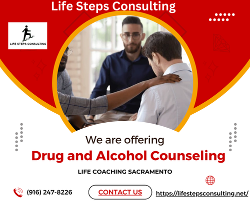 Drug and Alcohol Counseling in Sacramento, Roseville.png