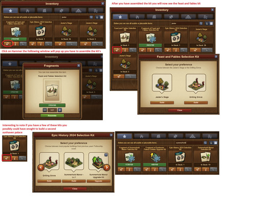 Summerhold and Jester.jpg