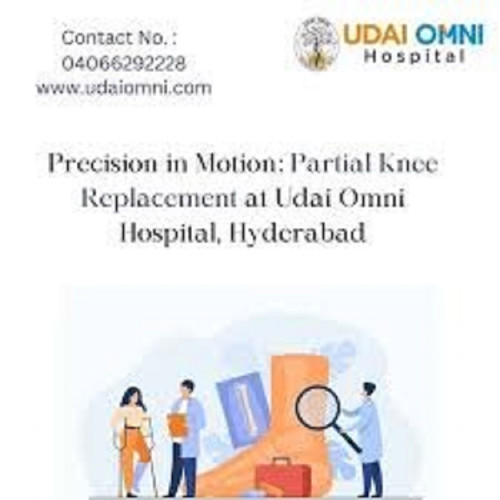 Revision Surgery in Hyderabad: Top Choices.jpg