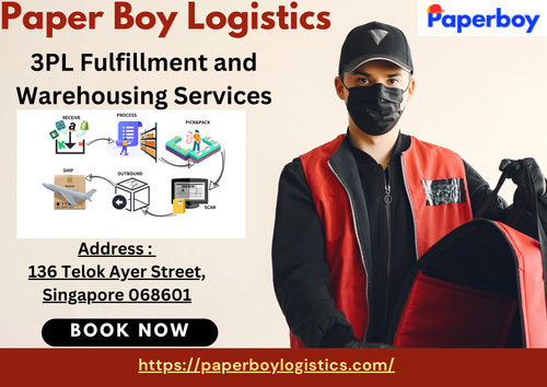 3PL Fulfillment and Warehousing Services.png