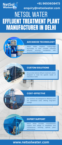 Best Selling Effluent Treatment Plant Manufacturer in Delhi.png