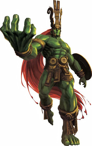 ogre2.jpg
