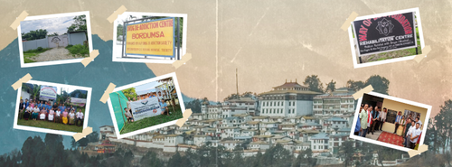 The Top Rehab Centres in Arunachal Pradesh For Addiction Recovery.png