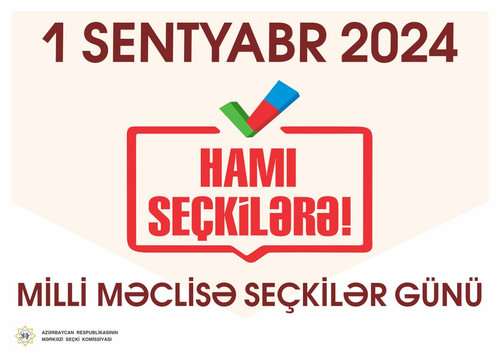 GU25U WXYAAaFbO?format=jpg.jpg