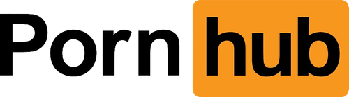 image removebg preview 2024 04 18T142211.324.png