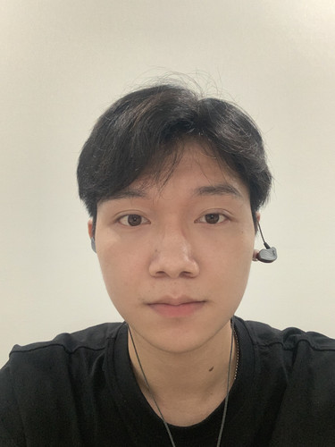 z5560325958793 29b7e60f443d00a07abedc35392682cd.jpg