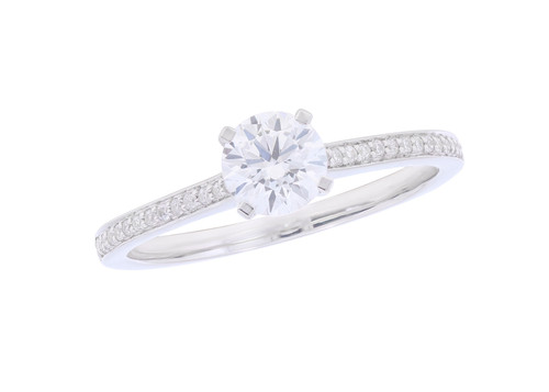 KJR5059 WG2 copy.jpg