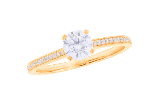 KJR5059 YG2 copy.jpg