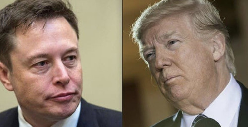 GU1D18QWYAAY R ?format=jpg.jpg