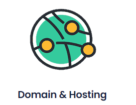 website redesign services.png