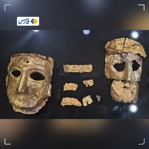 BH7EU3GYmuCsPg R7R5iRaB79VF2pwUDI3iNEj79apkwElcYLuGOuGnOopKqrlpdVhehVDSKJ2fmHogscwKxiS4xS45LnqW4BWYJ.jpg