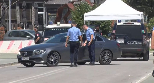 455355841 906687454838863 1946542265110774367 n.jpg?stp=dst jpg s960x960& nc cat=106&ccb=1 7& nc sid.jpg