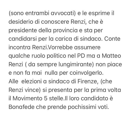 GUyHPh WcAE2p0G?format=jpg.jpg