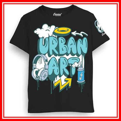 51WTH+Lg WL. SX569 .jpg