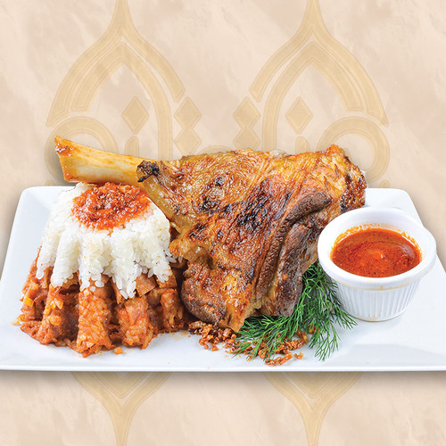 22deb95f cb9f 468d 9787 00cfdc9cdf0d.jpg