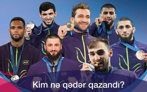 455011622 908631454634804 2367526969682137110 n.jpg?stp=dst jpg p843x403& nc cat=110&ccb=1 7& nc sid.jpg