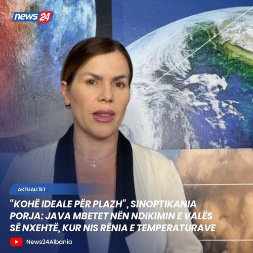 455228583 913063377527290 4058825004968410268 n.jpg?stp=dst jpg p526x296& nc cat=104&ccb=1 7& nc sid.jpg