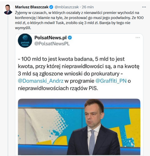 GU2fsHnWcAA6Uf ?format=png.png