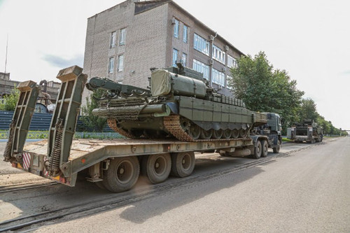 GOHWSXuediVvkvShF G3Y84Cn2 Kl3 gjgA1am JERVDEQKgN dsH4HVVuzmiibcFPHPM9EDMQlj7SK eZUa3YAYH73k939L6mMw.jpg