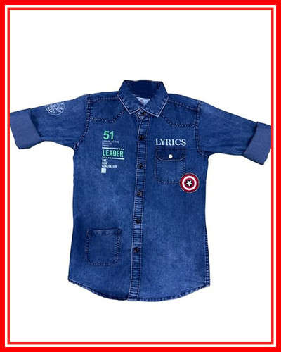 51sOQNOoTYL. SX569 .jpg