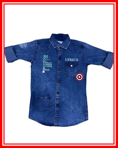 51sOQNOoTYL. SX522 .jpg