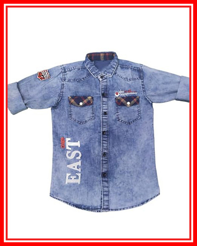 61N7wQ7jELL. SX522 .jpg