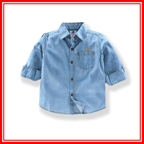 71kpeHxgNYL. SX679 .jpg