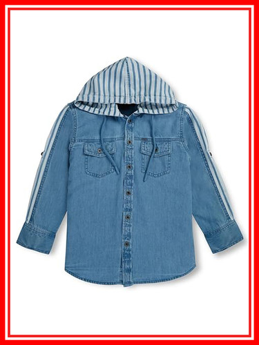 61axkyk8uYL. SY679 .jpg