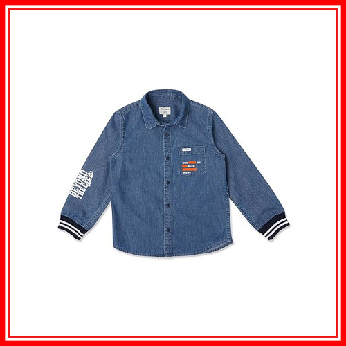 71lekIuyxCL. SX679 .jpg