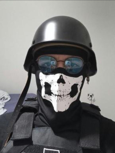 GUz YDrXsAAj2rZ?format=jpg.jpg