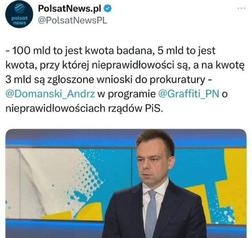 454988101 894993972445650 3104528361901330357 n.jpg?stp=dst jpg p552x414& nc cat=110&ccb=1 7& nc sid.jpg