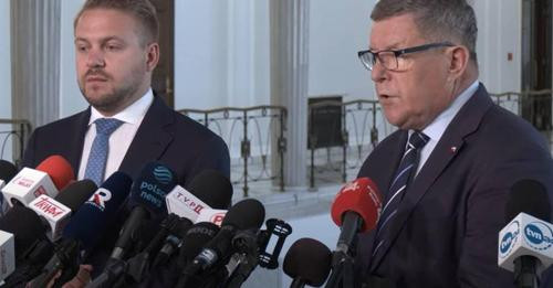 6169087587396269419?url=https%3A%2F%2Ffiles.niezalezna.tech%2Fimages%2Fupload%2F2024%2F08%2F13%2Fn c.jpg