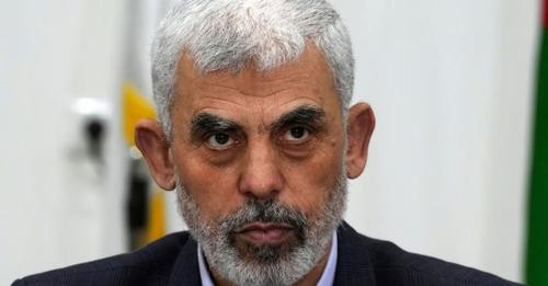 14812711941669222976?url=https%3A%2F%2Fwww.balkanweb.com%2Fwp content%2Fuploads%2F2024%2F08%2Fswiner.jpg