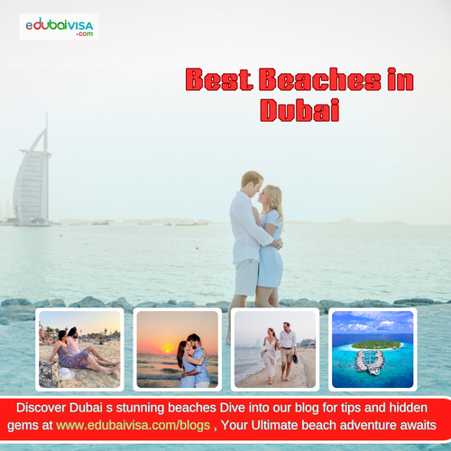 best beaches in dubai for couples.png