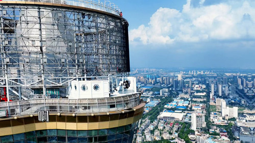 TsM6JE YBxFC0zaA.jpg