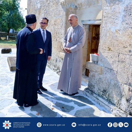 455189406 18066048157599110 1680519852786173453 n.jpg?stp=dst jpg p600x600& nc cat=103&ccb=1 7& nc s.jpg