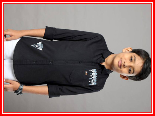 4 5 years zim 191 zimbar original imagn38dq2pvnbgy.jpg