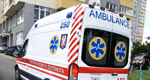 CcINLX53PHlvzKirQCjM6EEP8Vl0wnoB 0ZhVv2JYfKEytc3bbhraK35ZhvgJf7QNfoTH0eLcCK8u8K624LuTLvKoNhmr 3URki1.jpg