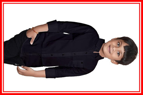 61zKZRSnXkL. SY741 .jpg