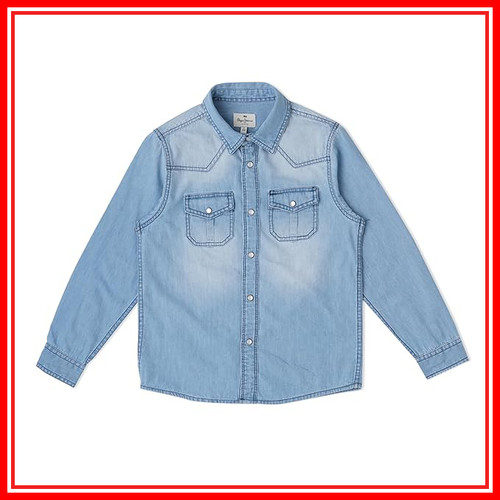 817yHkmm5gL. SX679 .jpg