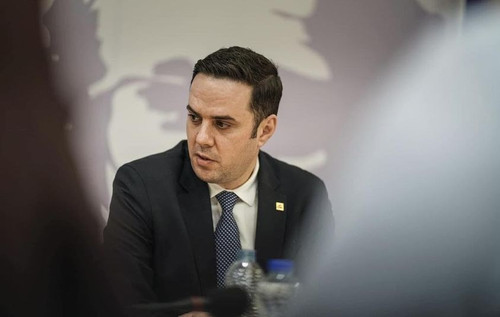 455132806 910839587753019 9077692668519382378 n.jpg?stp=cp6 dst jpg p843x403& nc cat=103&ccb=1 7& nc.jpg