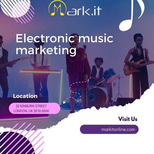 Electronic music marketing.jpg
