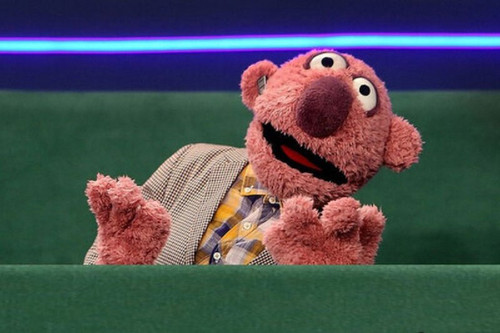 PIqjds1RfV0d0V77FaVITgR73dLh4lspkFeFwCKCtWTtYr01PMvilFKqcgwEvc MI0LZyeUh29umeAtAphxry9C 1exKJ3D4eqr8.jpg