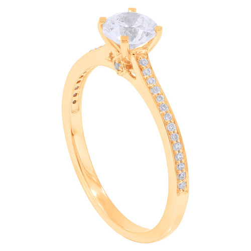 KJR5059 YG Photoroom.jpg